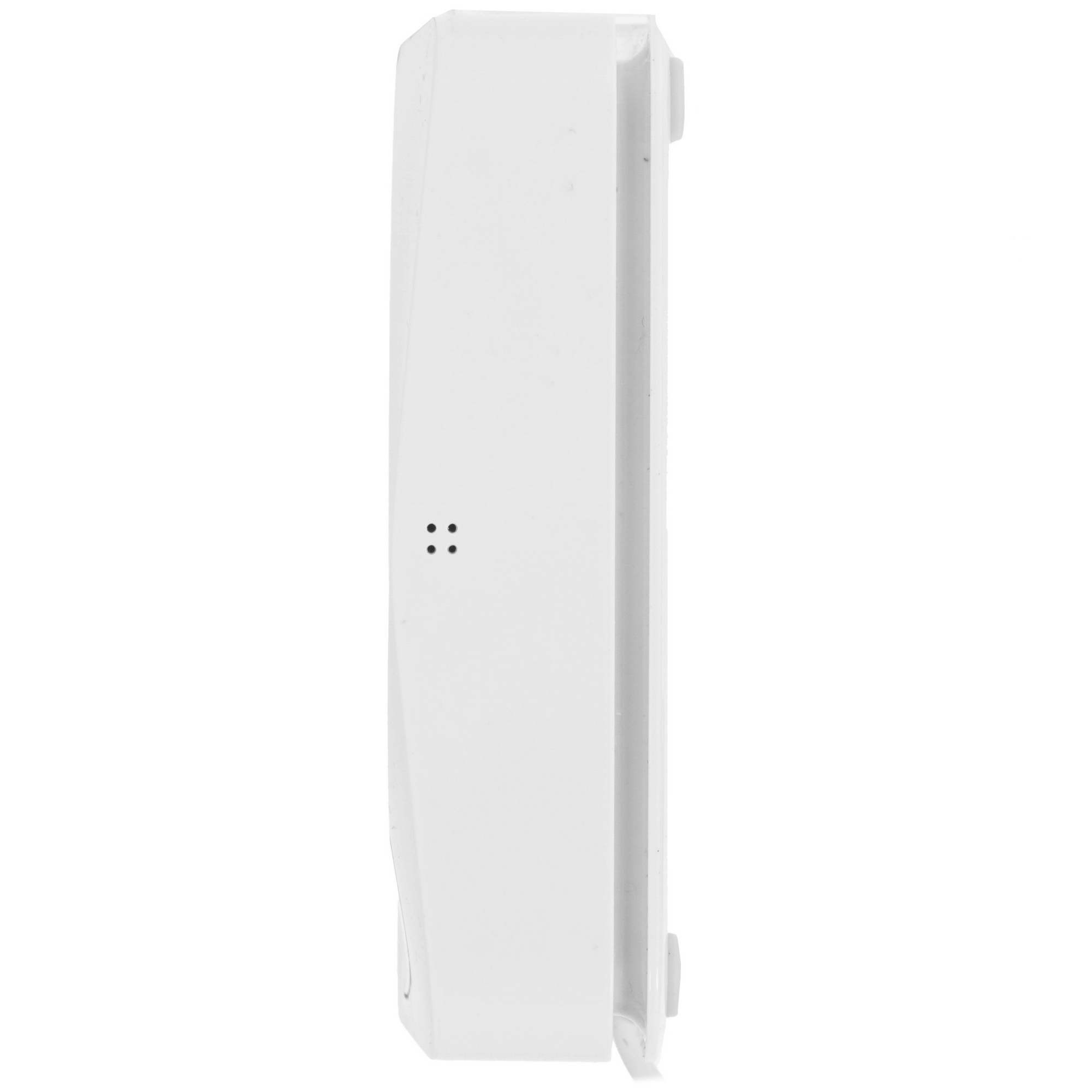 9002331 Модуль TION CO2+ STDN-0059312 - Вид №2