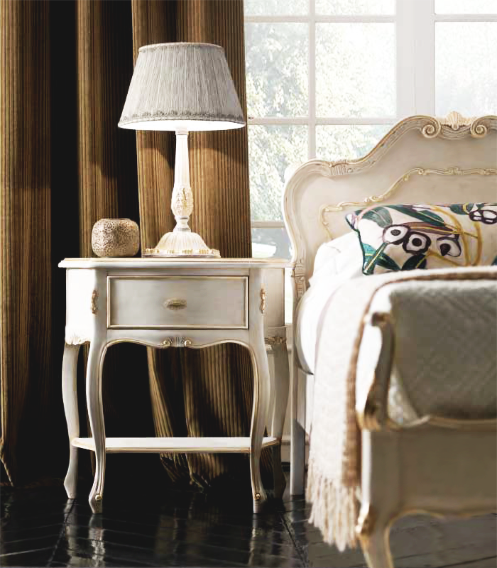 Тумбочка  VITTORIO GRIFONI 2949 