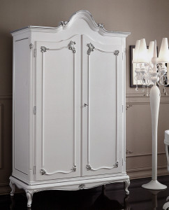 Шкаф  STILE ELISA 3250