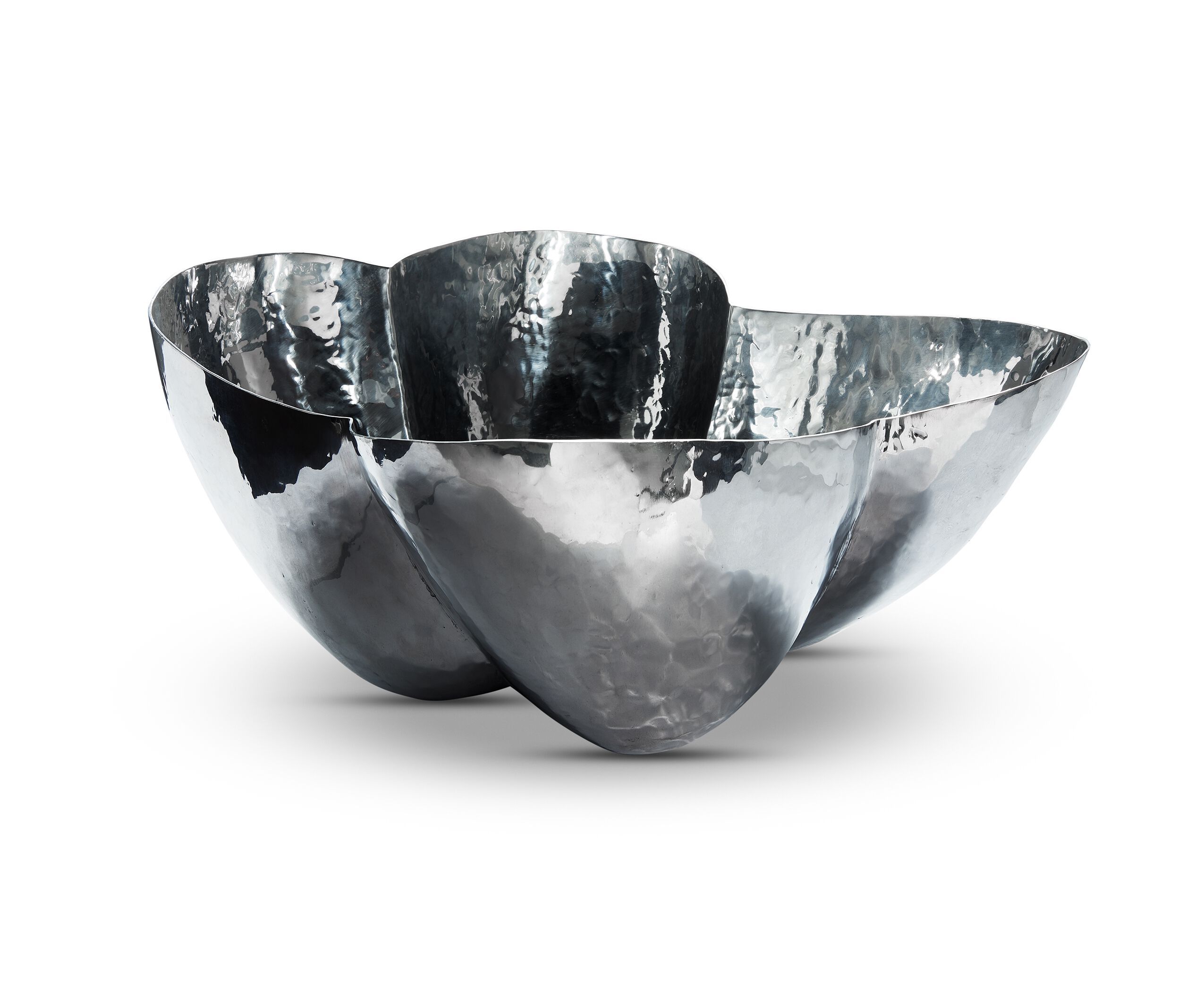 Алюминиевая чаша Tom Dixon CLOUD BOWL ARCH-00138024 - Вид №1