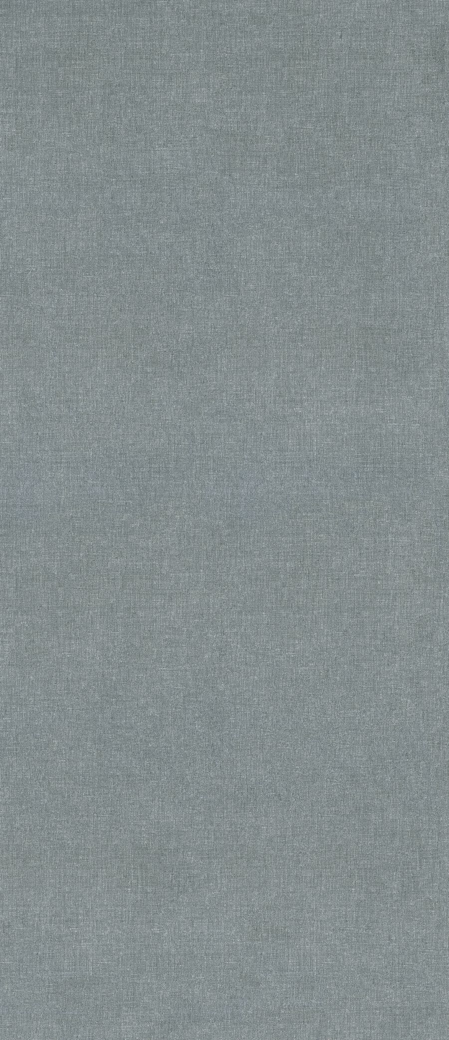 Напольное покрытие из керамогранита с эффектом ткани CERAMICA FONDOVALLE Dream ARCH-00081204 - Вид №2