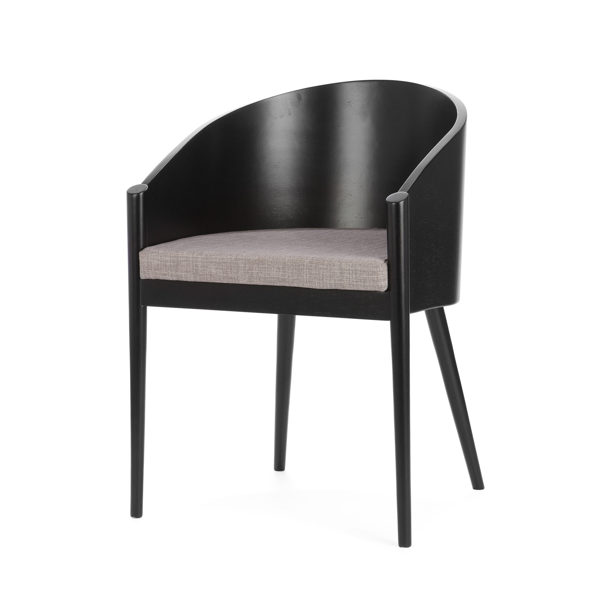 2000983117199 Стул Roxanne VINCENT SHEPPARD 