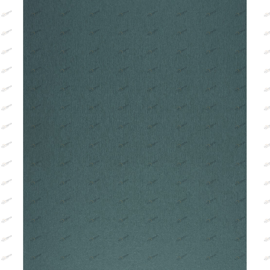 Рулон обоев MIDNIGHT 3 MDG26447118. Основа нетканый материал Casadeco