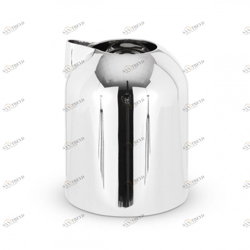 sun-id-376338 Молочник Металлический Tom Dixon Чехия 