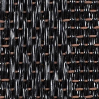 Bolon Diversity  Напольное покрытие виниловый пол Bling Garnet 