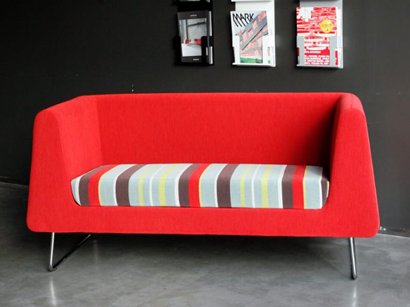 Ткань диван Inno Jarman ARCH-00027337