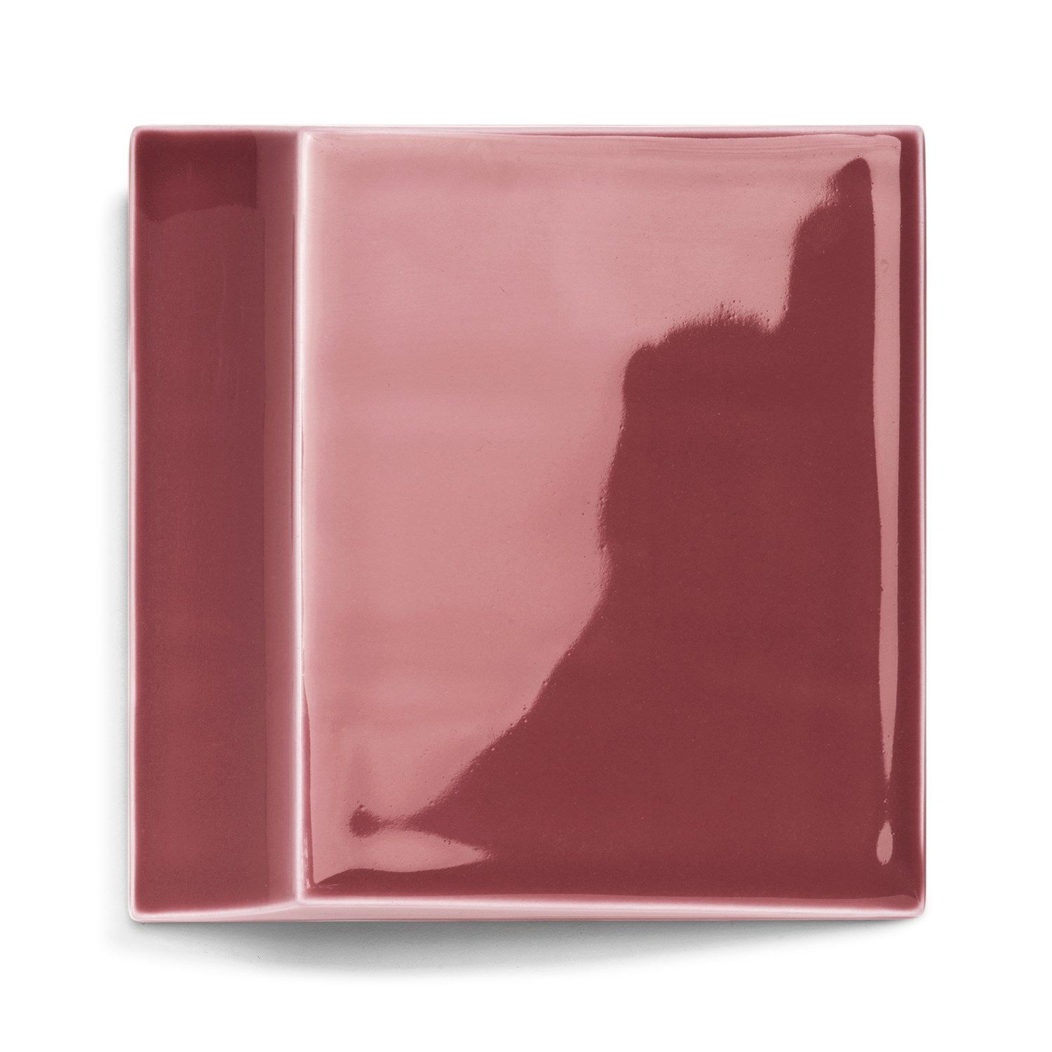 Внутренняя керамическая трехмерная поверхность плитки Theia tiles TÂMEGA ARCH-00071159 - Вид №10