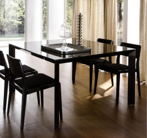 Стол Slide ROSSETTO ARMOBIL 047010