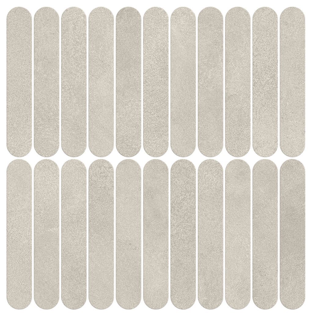 Керамогранит с цементным эффектом Atlas Concorde Boost Expression ARCH-00047016 - Вид №73