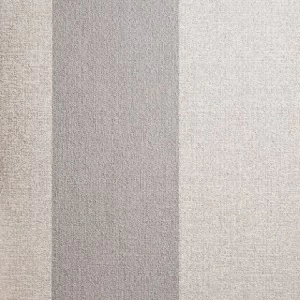 225753 Обои Aquarelle Amira