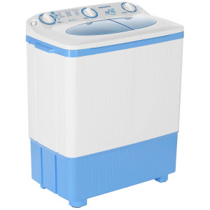 1035293 Стиральная машина Renova WS-60PT/PET