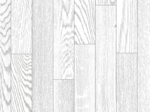 Линолеум бытовой SMART ECO - СМАРТ ЭКО i513720