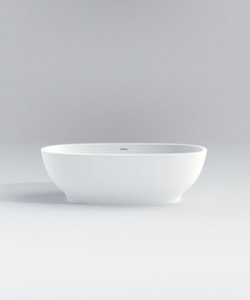 Rexa Design Батела REXA-ST32