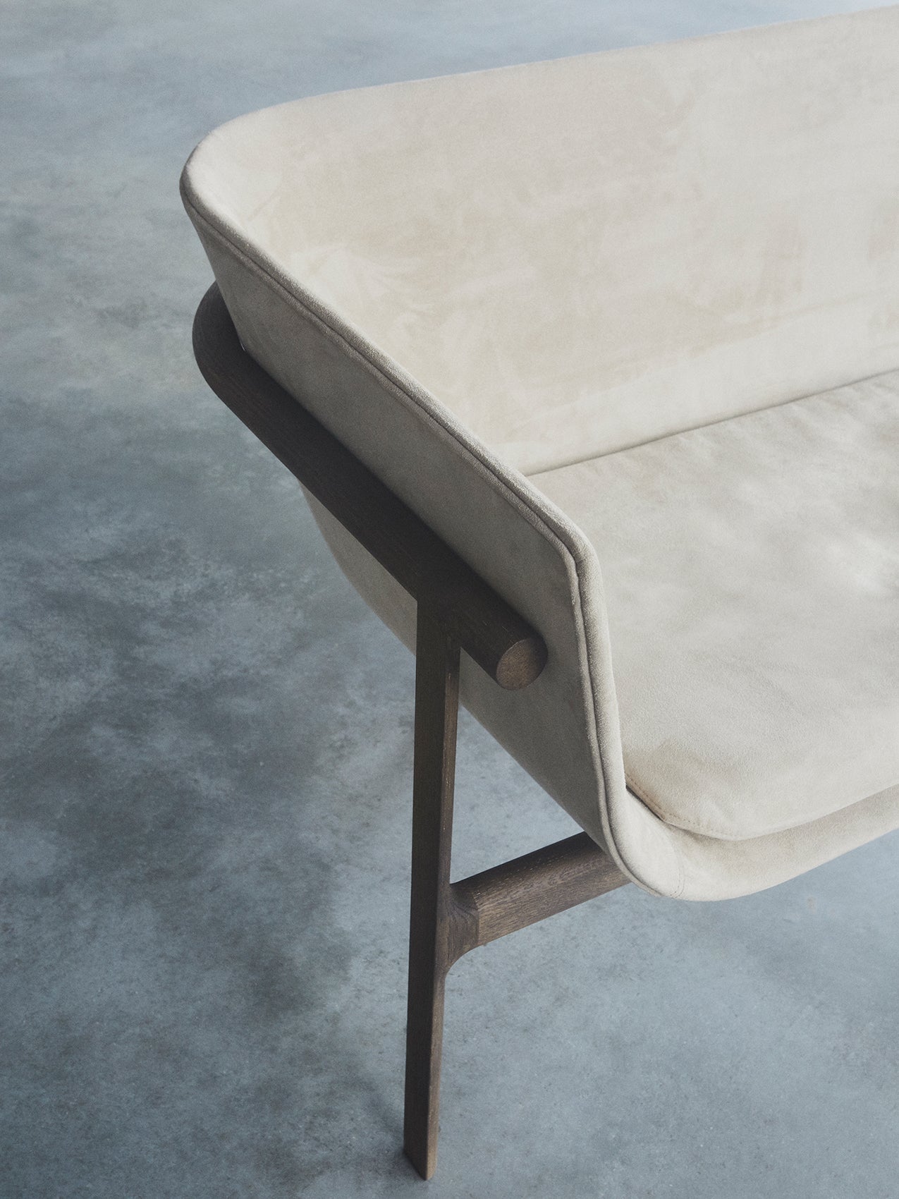 5709262052523 Диван Tailor Lounge LuceLight  - Вид №3