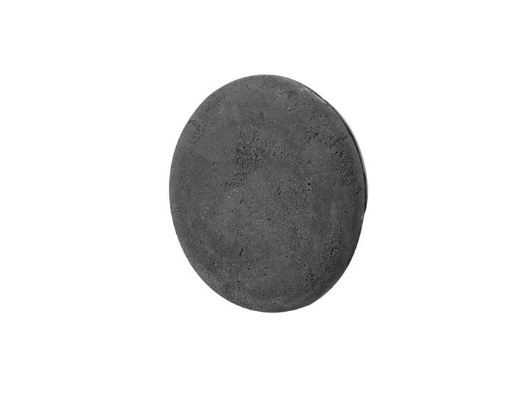 Настенный светильник для наружного освещения в BETALY® 9010 novantadieci OCIO ARCH-00141152