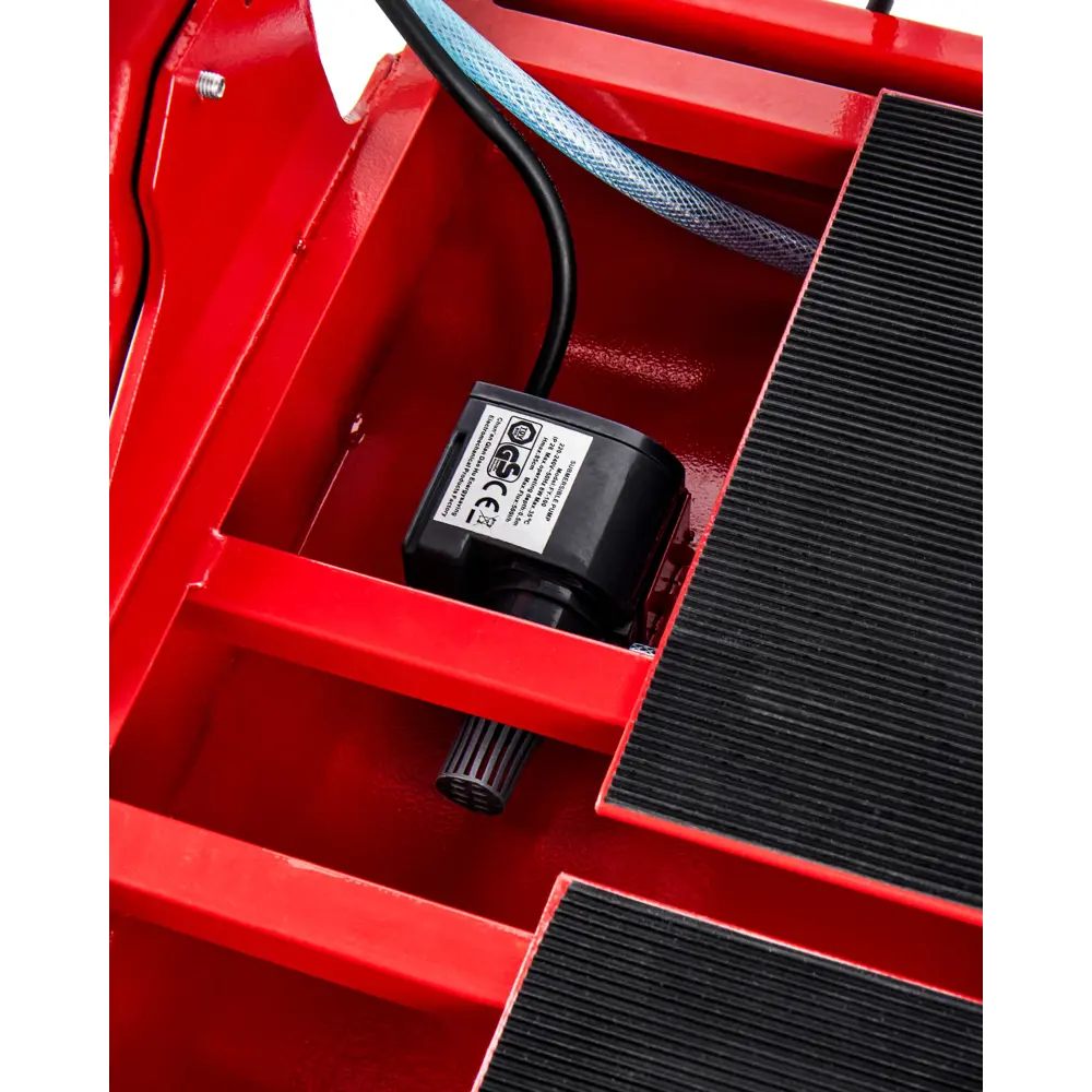 Плиткорез сетевой Elitech ПЭ 08-20Р06, 800 Вт, толщина реза 36 мм STLM-2042258 - Вид №5