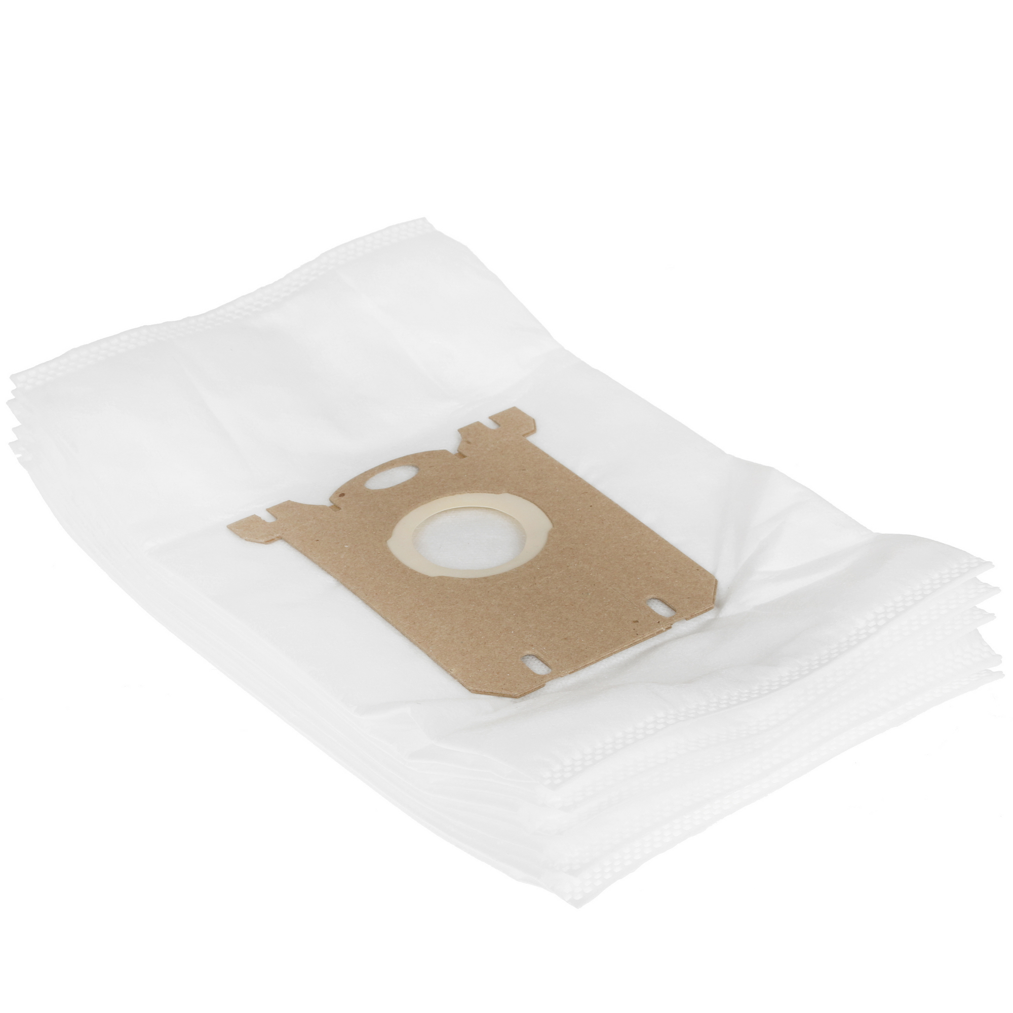 5025324 Мешок-пылесборник Aceline PL-S STDN-0056960 - Вид №1