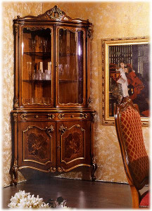 Буфет  MIRANDOLA M187