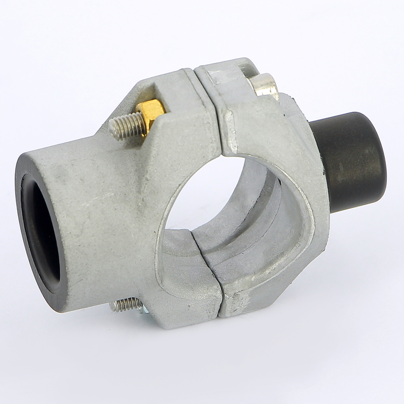 Насадка для сварочного аппарата со стержнем FV-PLAST 20мм 405021 - Вид №4