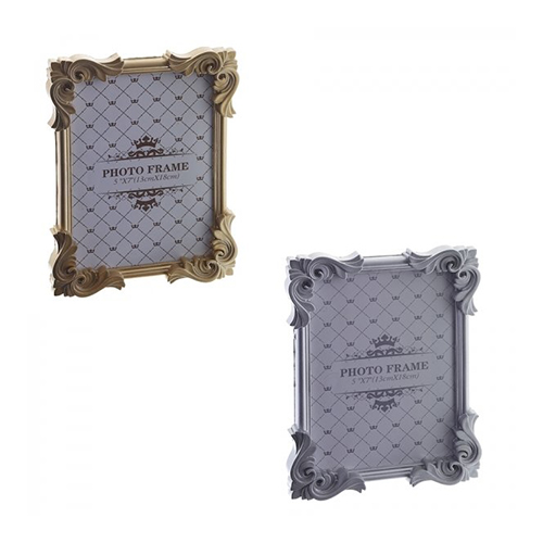 265622 Рамка для фото №052 13 х 18 см Santreyd 