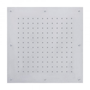 SDSS104 Miroeurope Потолочный тропический душ