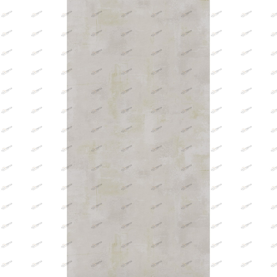 Рулон обоев SUMMERTIME SUT80937107. Основа нетканый винил Casadeco