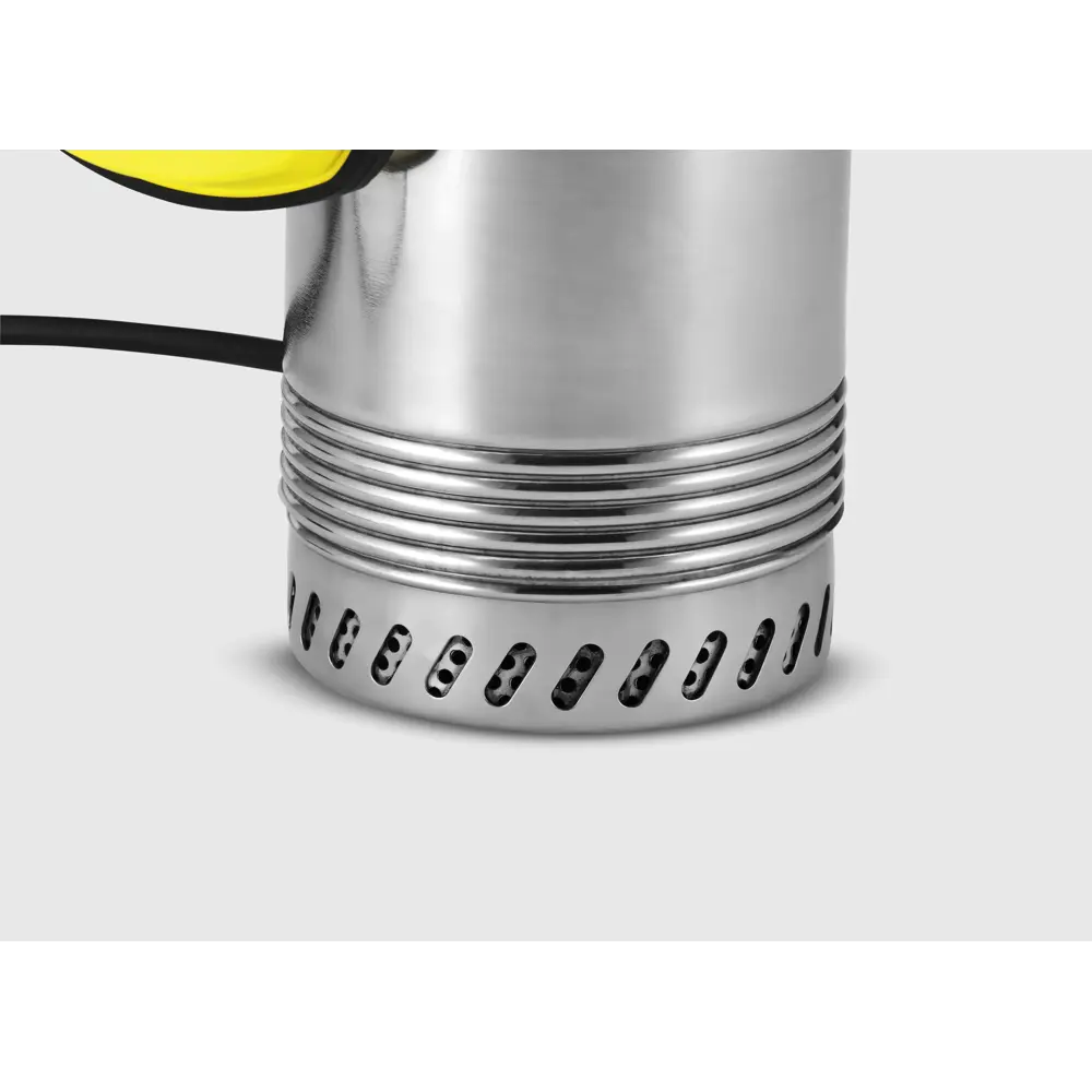 Насос садовый скважинный Karcher BP 2 Cistern 5700 л/час 82205578 STLM-2118574  - Вид №3
