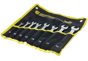 Набор ключей BERGER BG1259 9139638