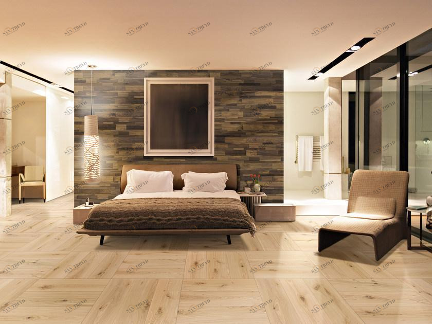 CP Parquet Дубовый паркет Antico asolo modulo sun-id-1502910