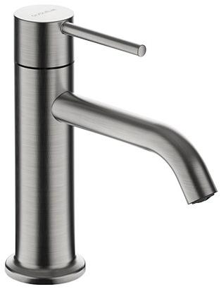 GUGLIELMI Смеситель для умывальника, однорычажный Sprint sun-id-1435111 - Вид №1