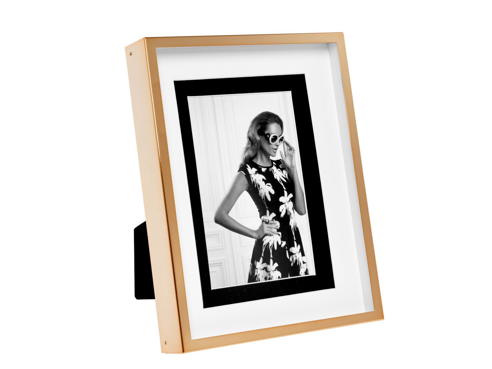 Рамка Eichholtz GRAMERCY L ARCH-00020863