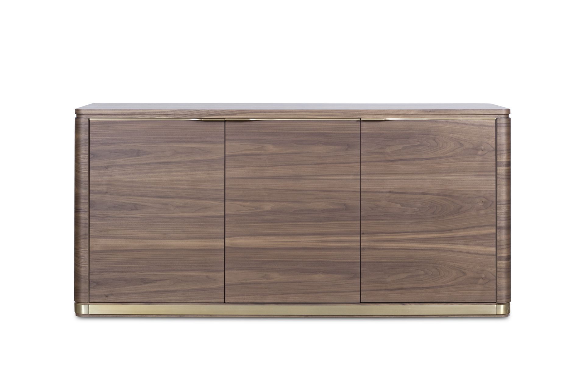 Деревянный шкаф с распашными дверями Hurtado Evolution ARCH-00044412 - Вид №9