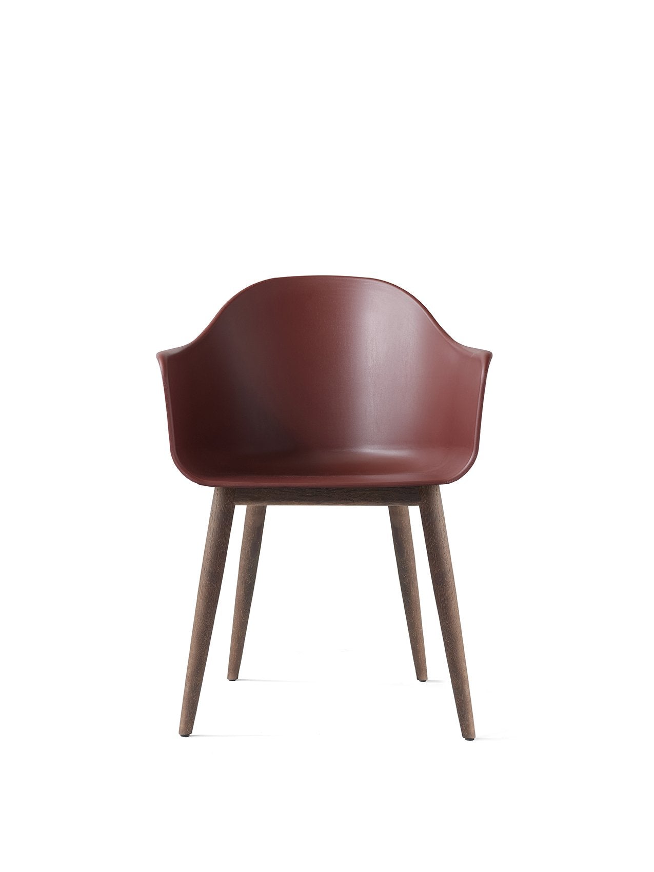 5709262034413 Кресло Harbour Arm Chair, Hard Shell LuceLight  - Вид №24