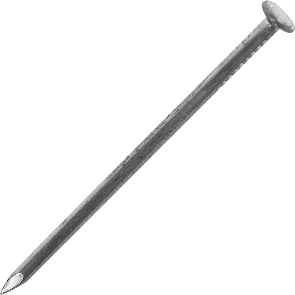 Строительные гвозди Santreyd 2,5×50 мм для надежного крепежа 85003392 STLM-0057682