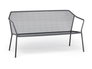 2-местный диван