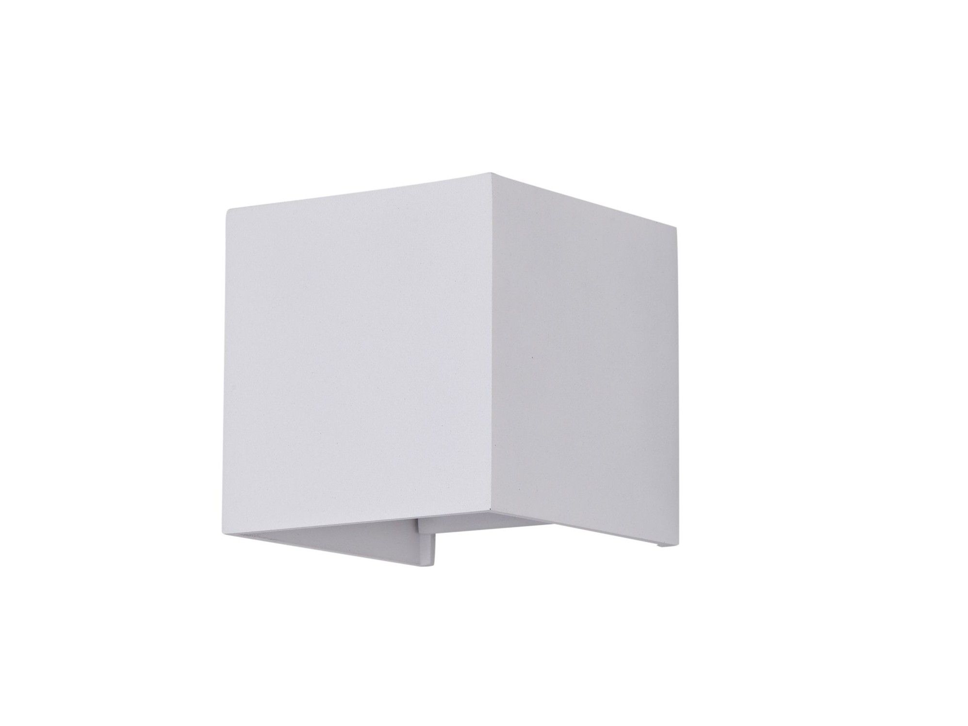 Металлические наружные настенные светильники Maytoni Fulton ARCH-00000259