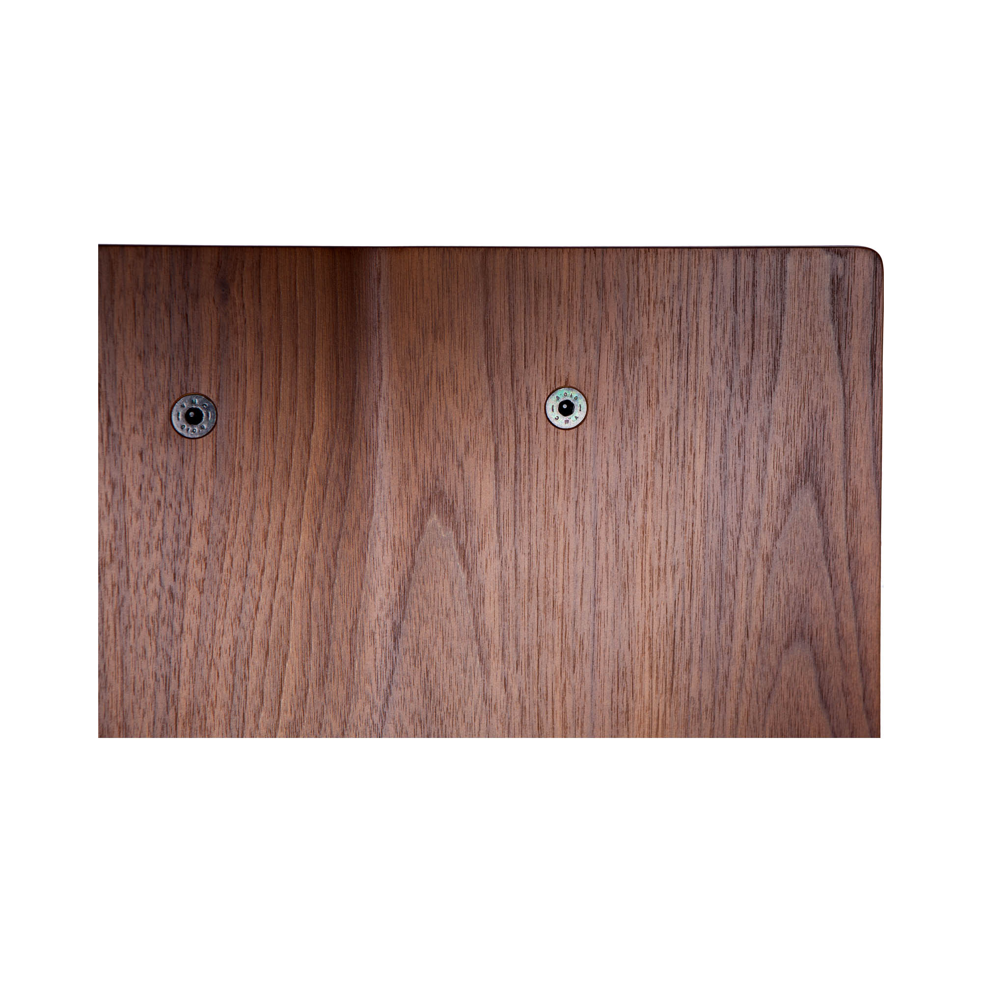 Стул / Venus Classicon sun-id-379068 - Вид №3