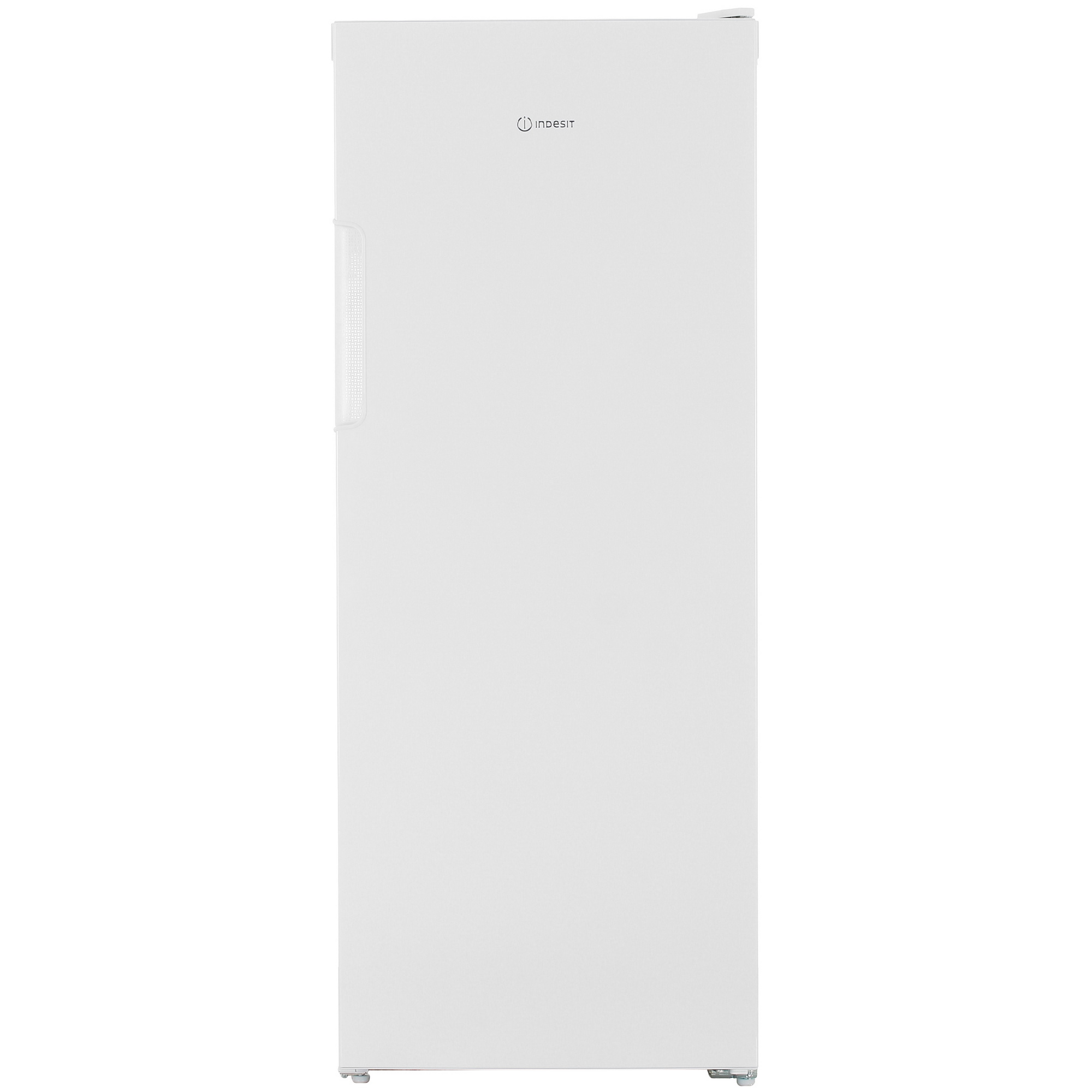 9055109 Морозильный шкаф  Indesit DFZ 4150 белый STDN-0123929 - Вид №2