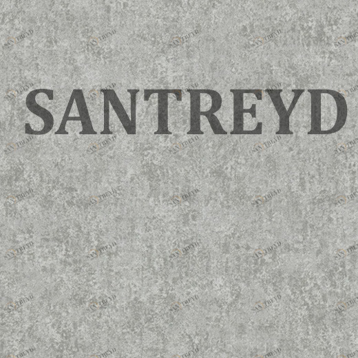 57323 Обои Marburg Padua Classic