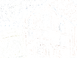 Azichem Прозрачный водоотталкивающий раствор на водной основе Consilex Csx.0259