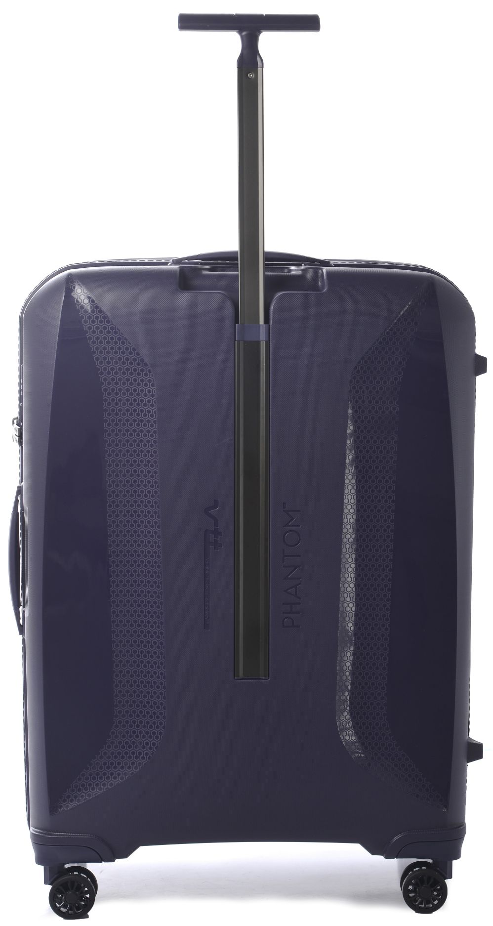 EPH401/03-17 Чемодан EPH401/03 Spinner L Epic Phantom SL  - Вид №2