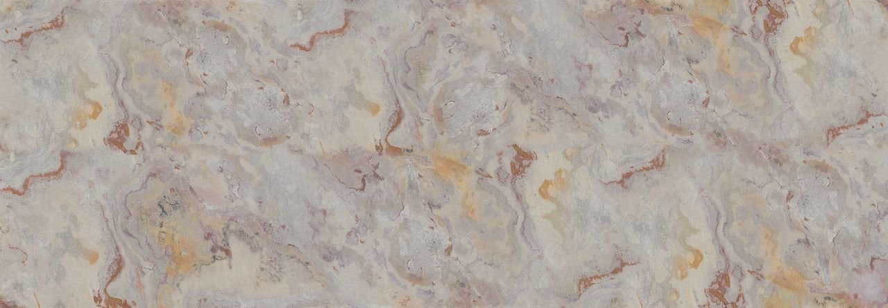 Столешницы для кухни - Сланец маэстро LIGRON LIST464 4071 - Вид №6