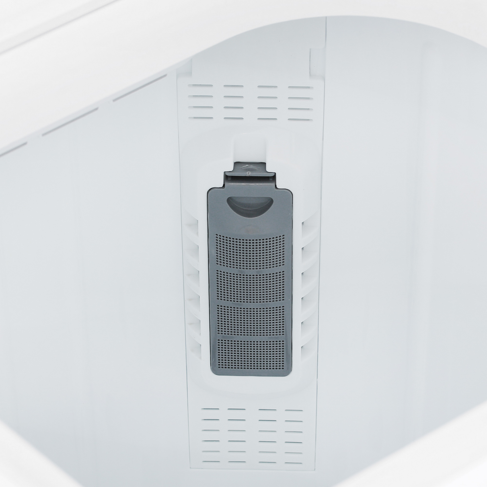 5426362 Стиральная машина Aceline WM-SA106AL/WG STDN-0053849 - Вид №10