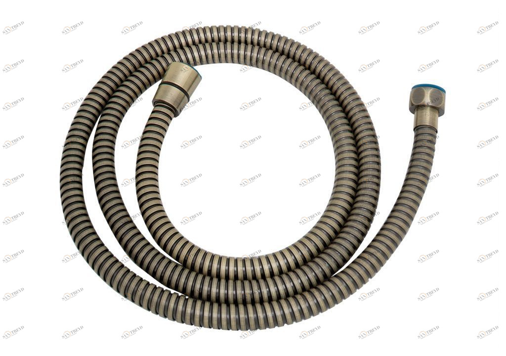 Шланг для душа Aquanet Classic R003-B 00202255