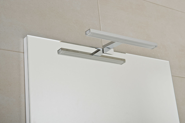 JIKA  H47J7300200001 Clear  - Вид №1