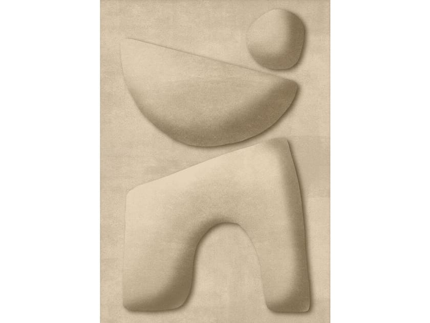 Деревянная рамка BIZZOTTO TEXTURE 9BE ARCH-00109216