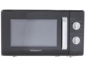 7911908 Микроволновая печь Horizont 20MW700-1478AAB черный