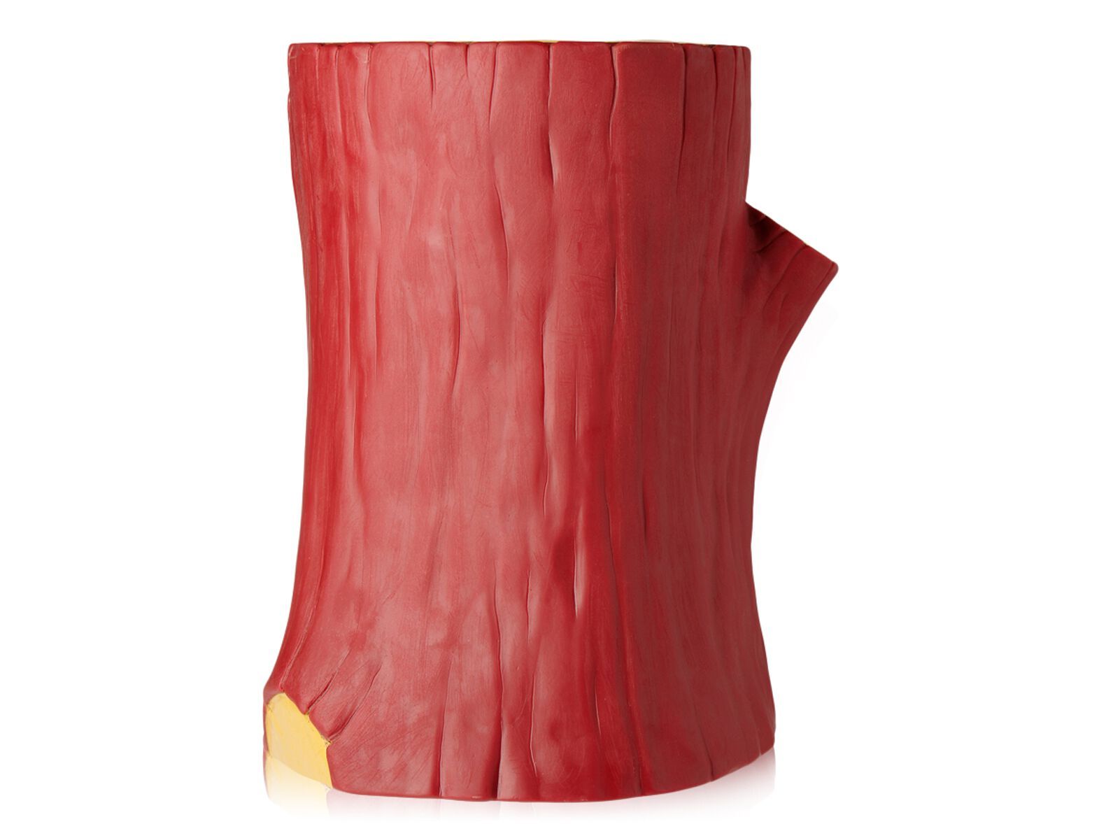 Круглый стол для сада из инженерного пластика Kartell SAINT-ESPRIT ARCH-00146828 - Вид №3