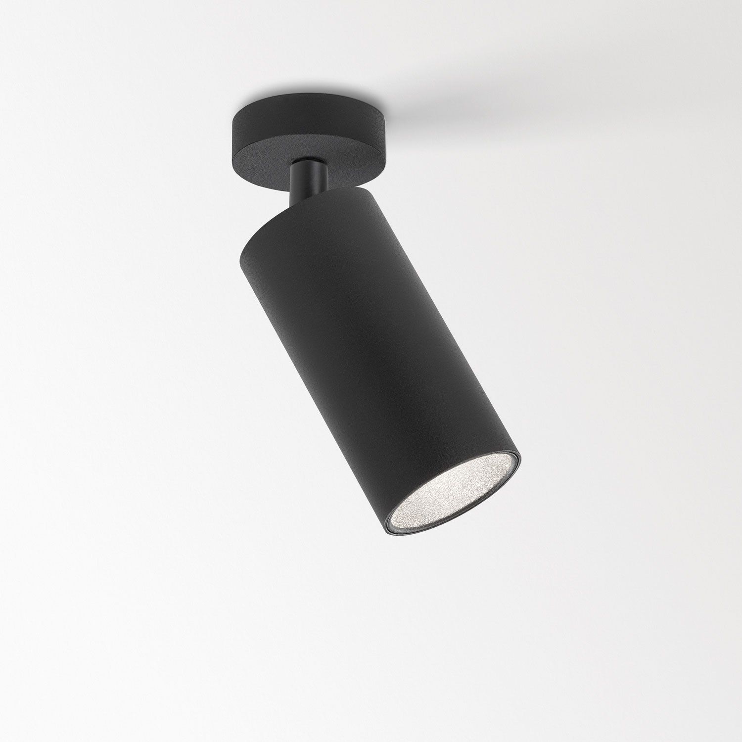 Регулируемый потолочный светодиодный прожектор Deltalight Spy ARCH-00062218 - Вид №13