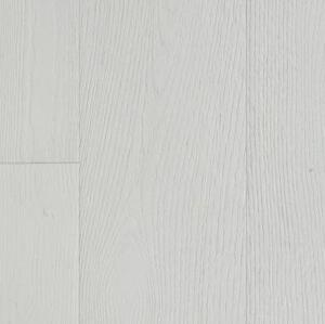 Инженерная доска TarWood Country Снежный 16х185мм Дуб Селект с брашью (Текстурированная) 400-2000х185 мм.